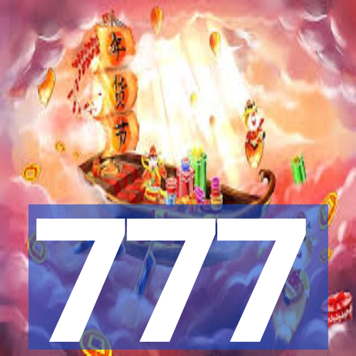 777-drums 777.com